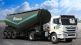 GreenLine contributes to ESG missions of JK Lakshmi Cement, Dalmia Cement & UltraTech Cement